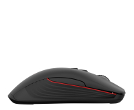 NATEC Genesis Zircon 330 NMG-1321 - 1077383 - zdjęcie 9